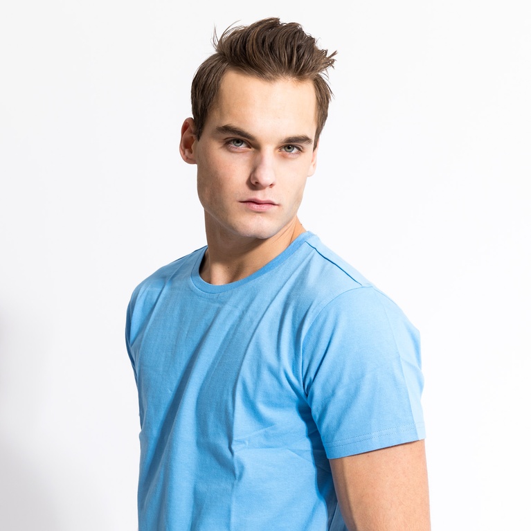 T-shirt "Marlon" T-shirt "Marlon"